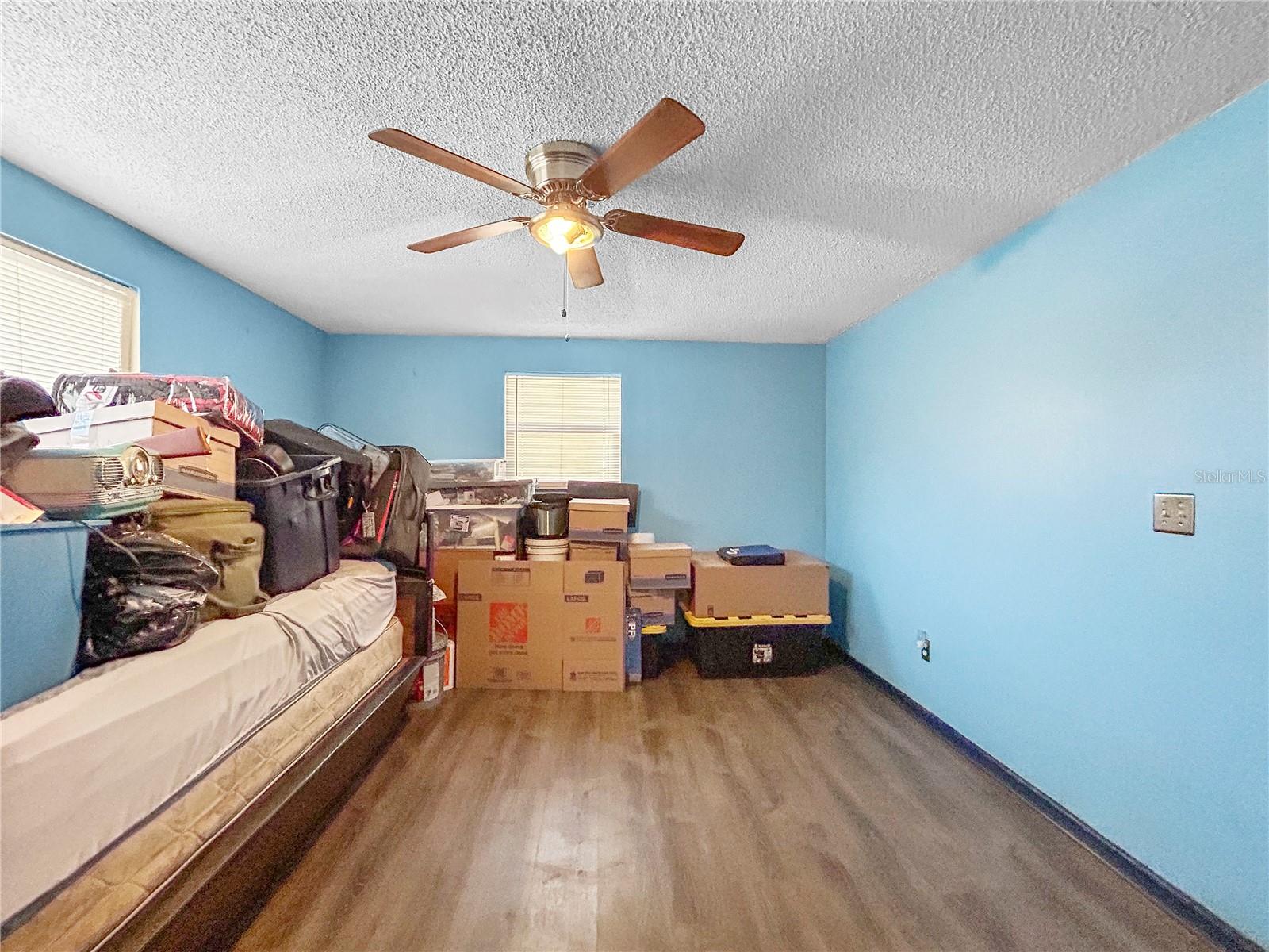 8210 68th Way N