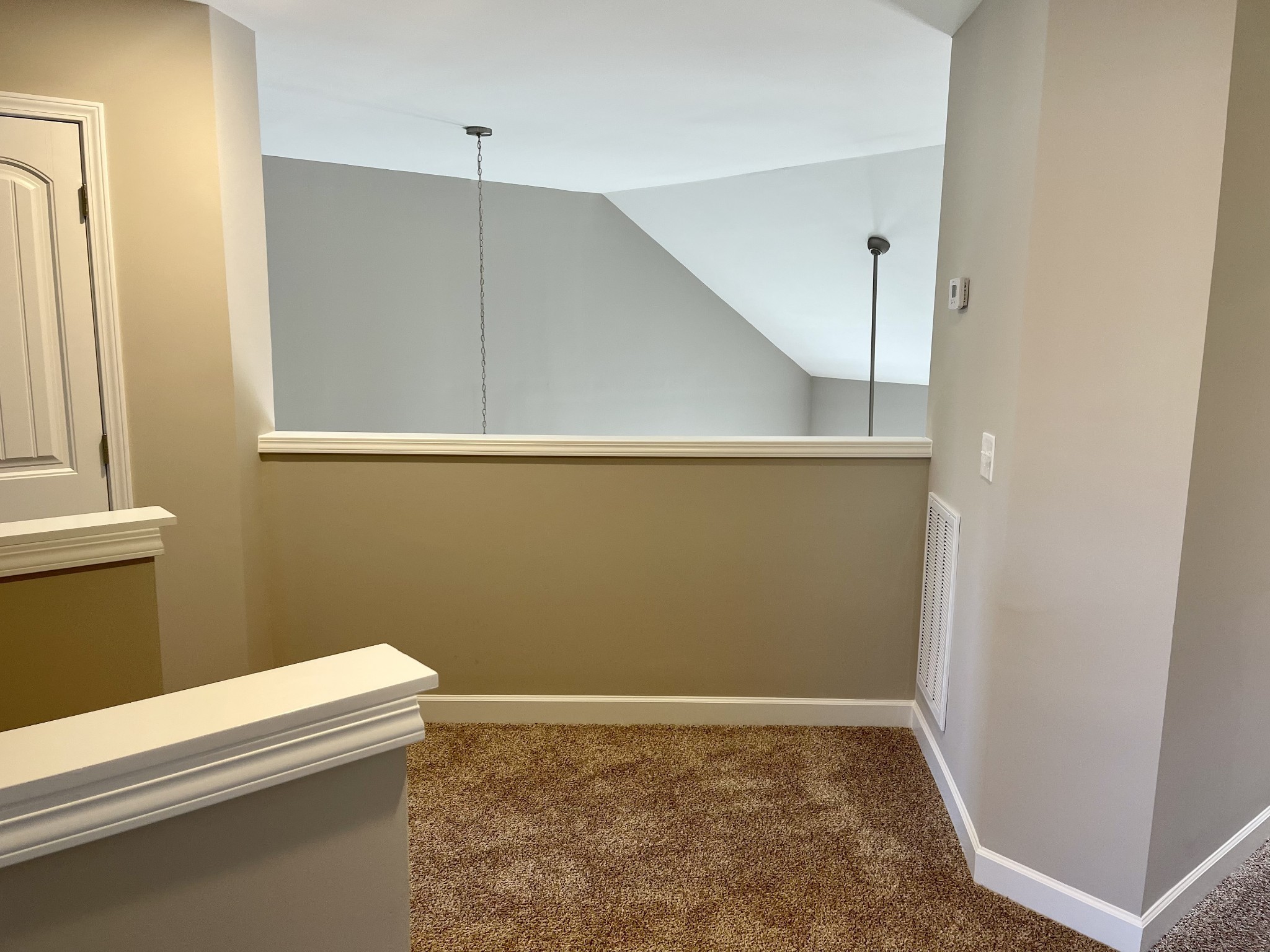 967 Horse Mountain Rd 11E