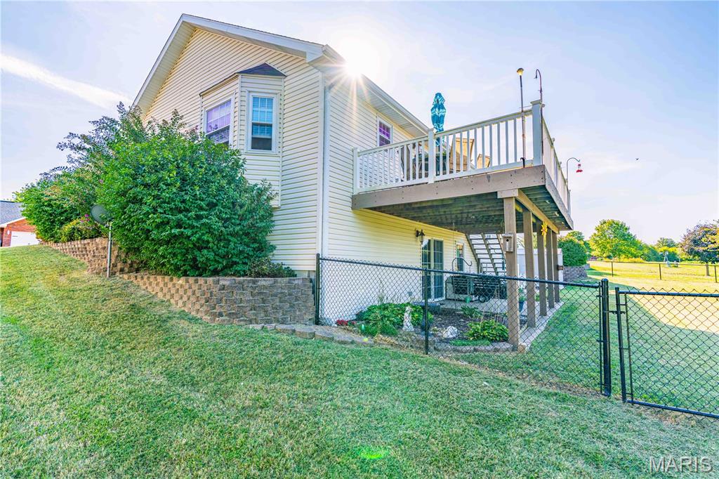 2342 Alpine Drive