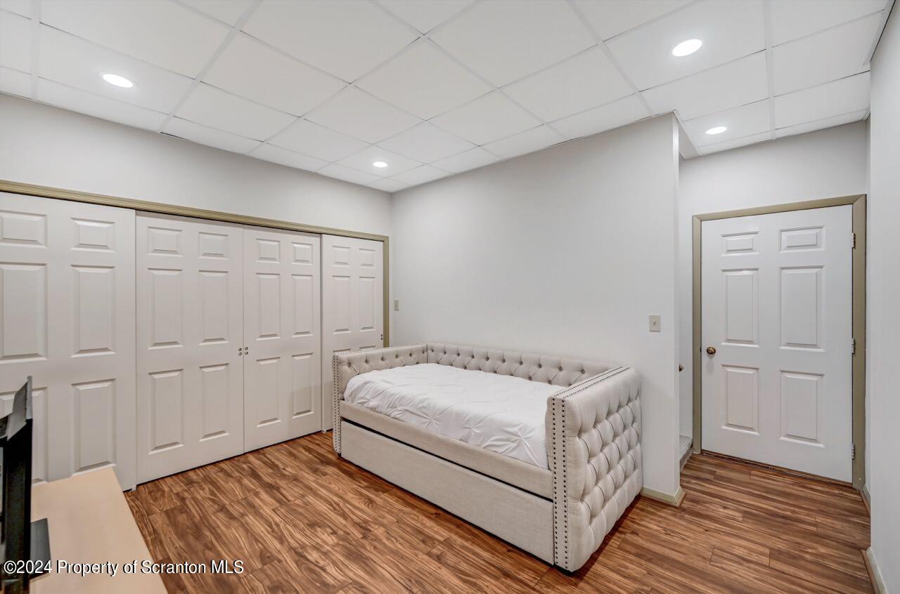 318 Otter Court