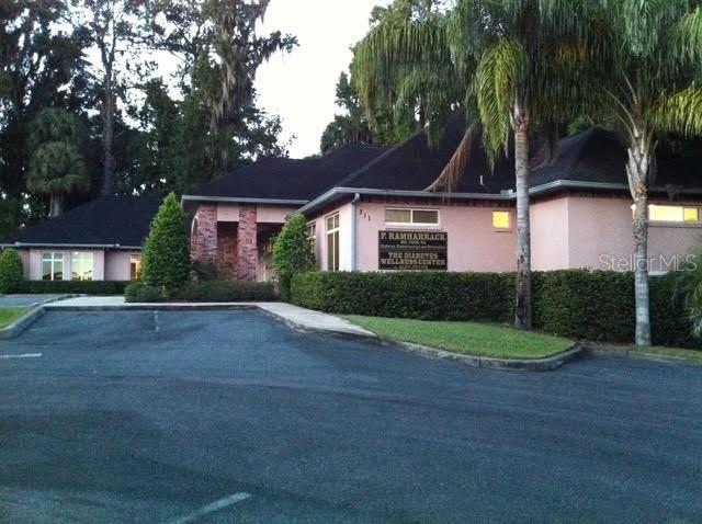 311 SE 29th Place
