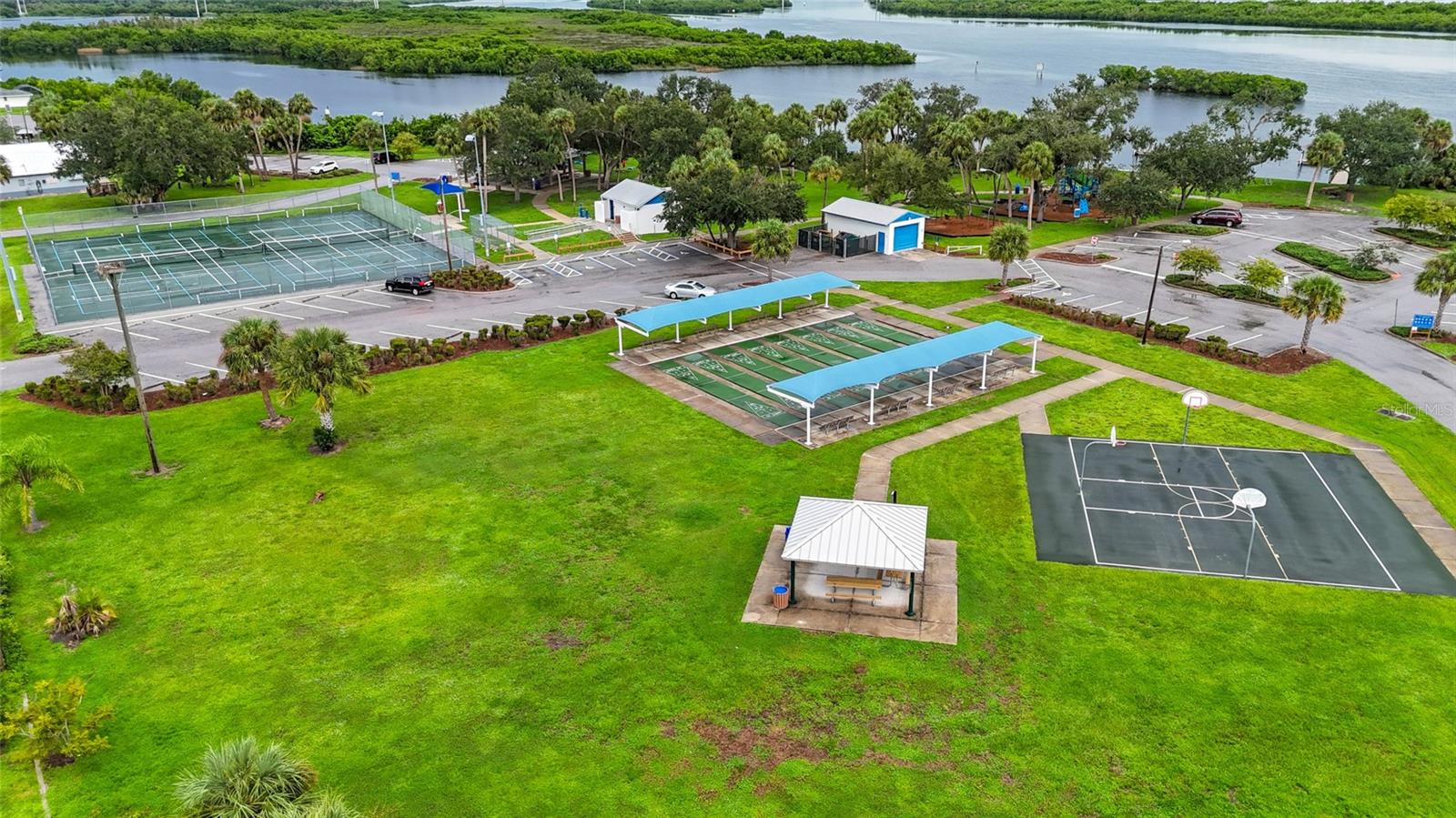 27401 Voyageur Drive