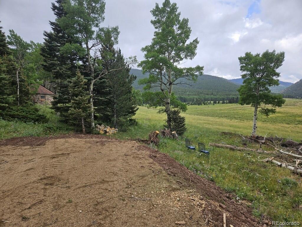 Lot 2841 Wendt Lane