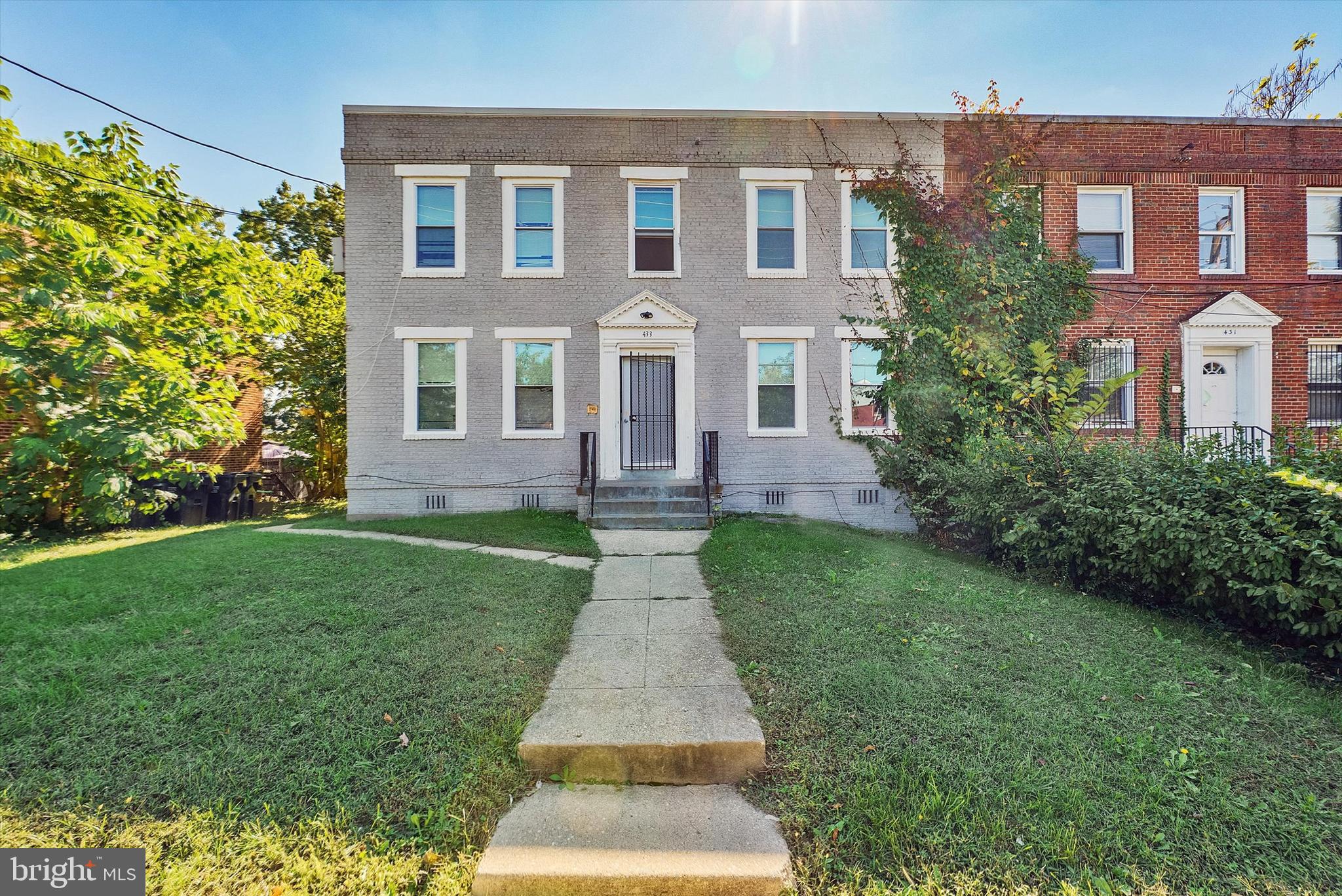 433 Atlantic St SE  