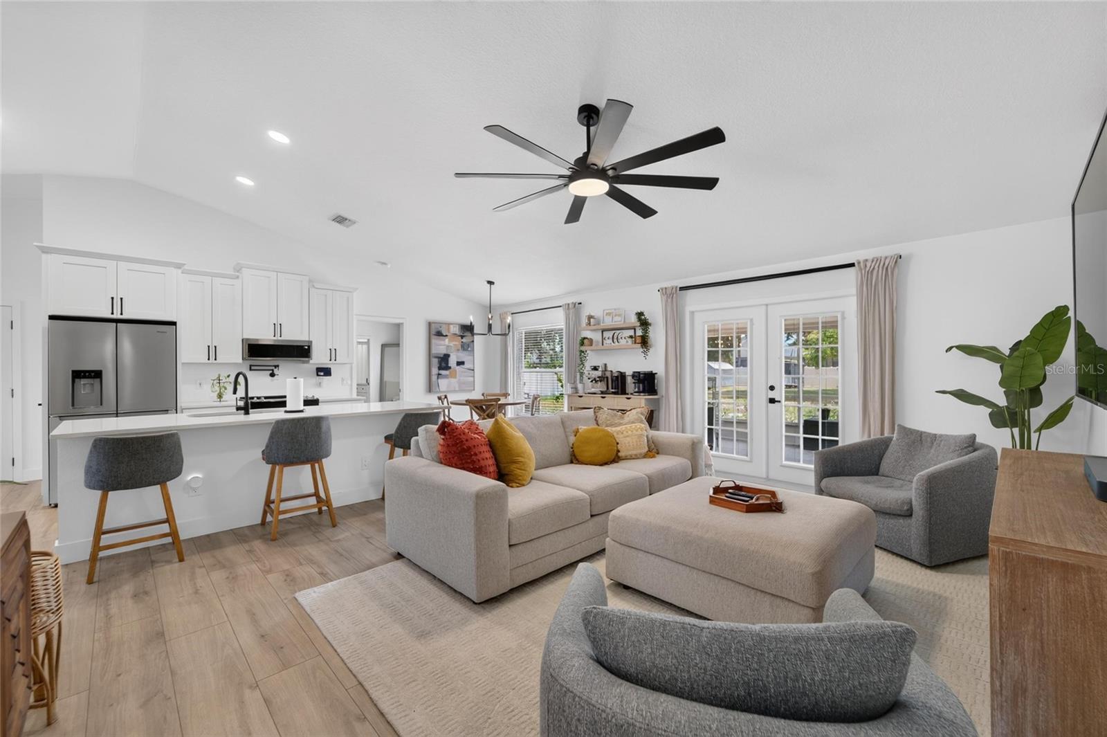 12124 Colonial Estates Lane
