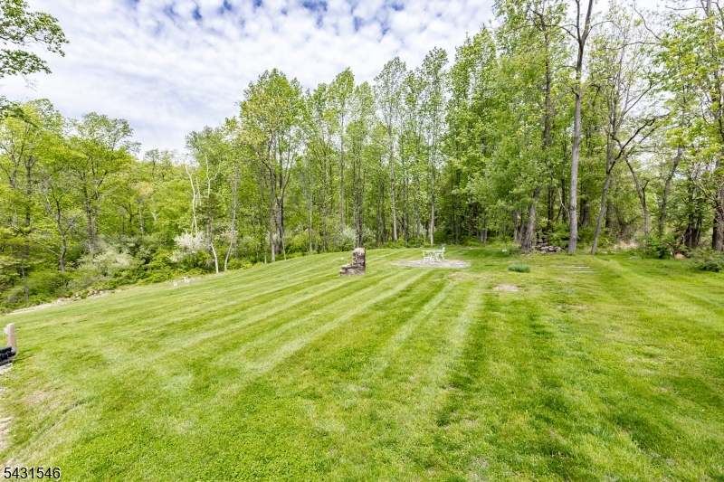 490 Mine Rd