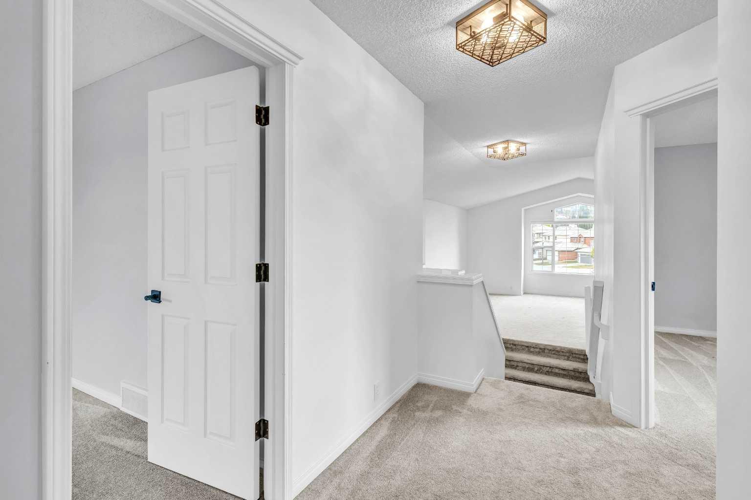 331 Springbank Place SW