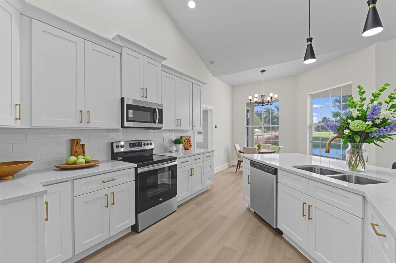 37015 Waldo Drive