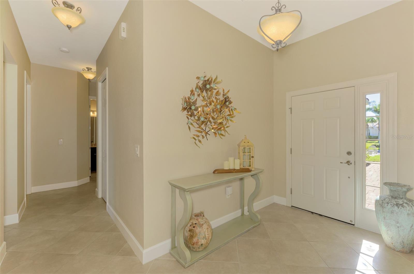 13091 Creekside Lane