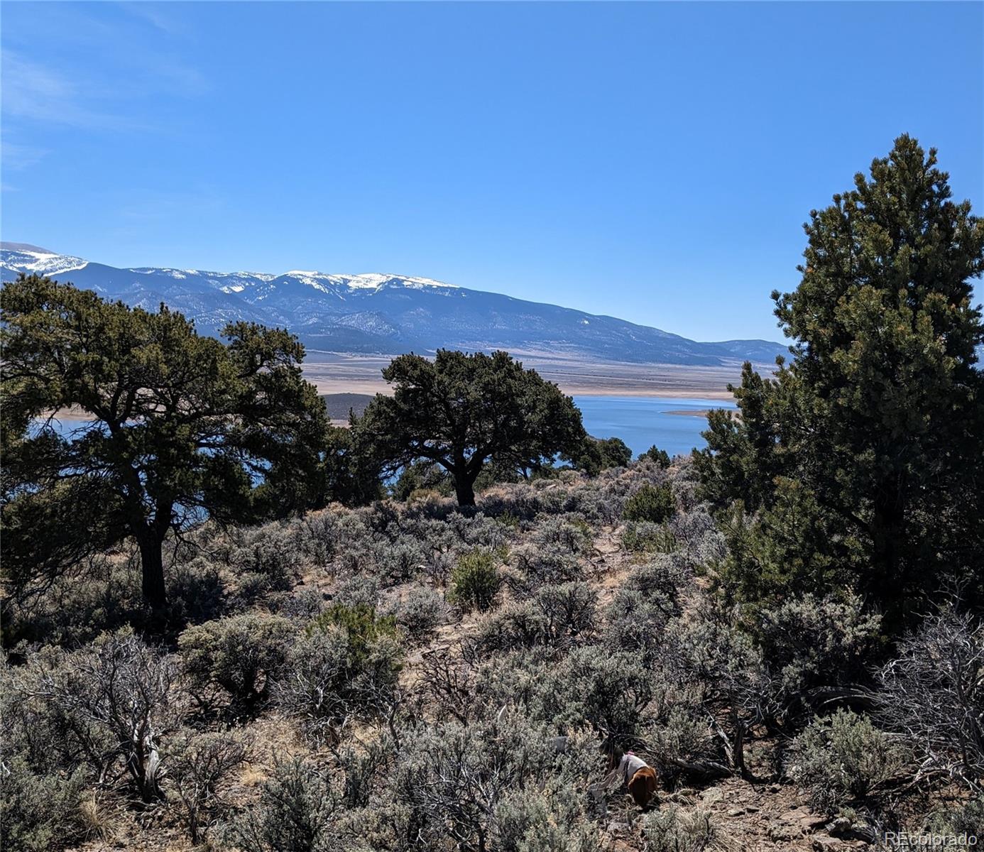 Lot 13 Eastridge Trail