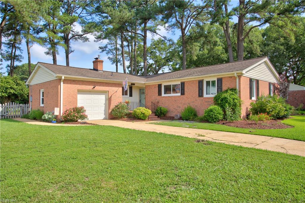 773 Summerset Lane