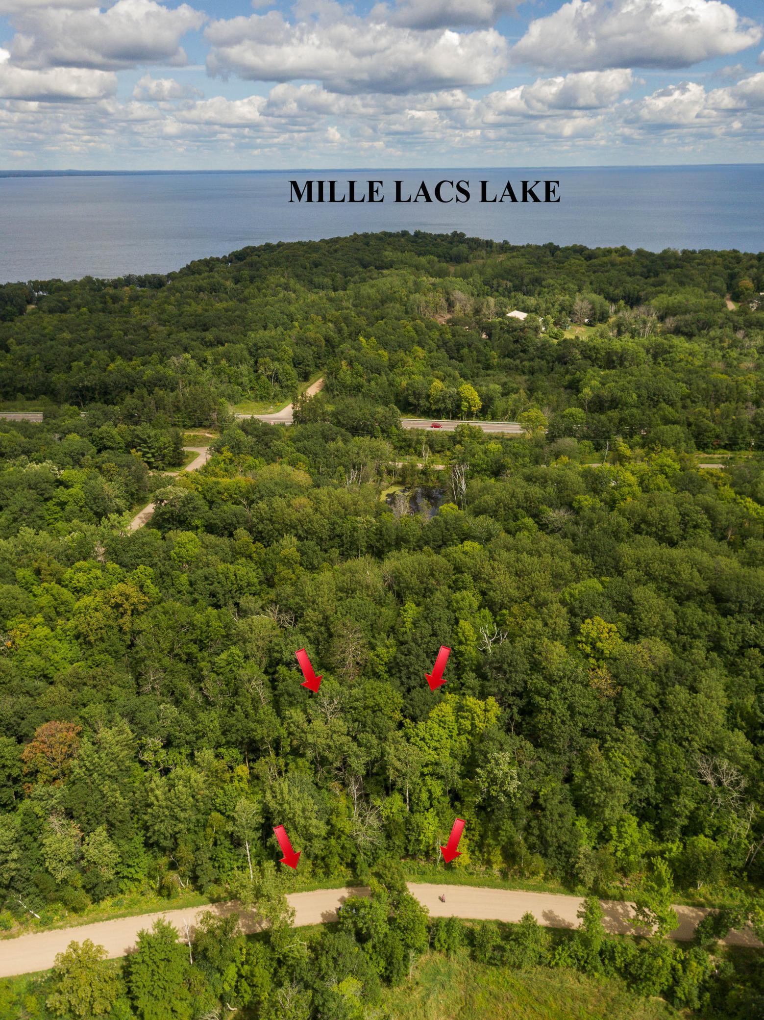 TBD Deer Trail