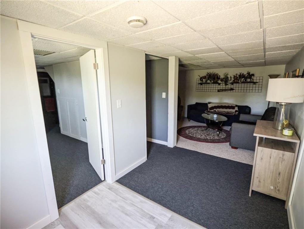 7380 County Road 64 Road