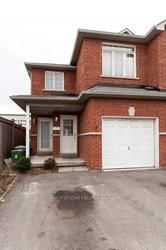 11 Oliti Crt Main