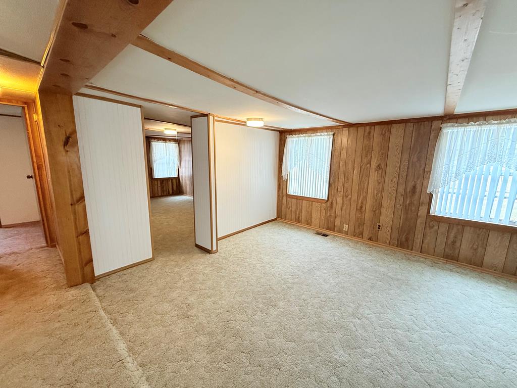 8551 NE 61st Pl