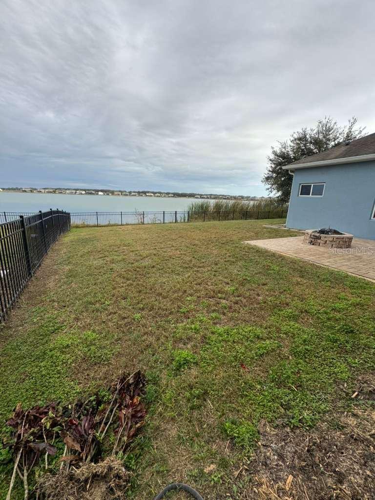 589 Blue Cypress Drive