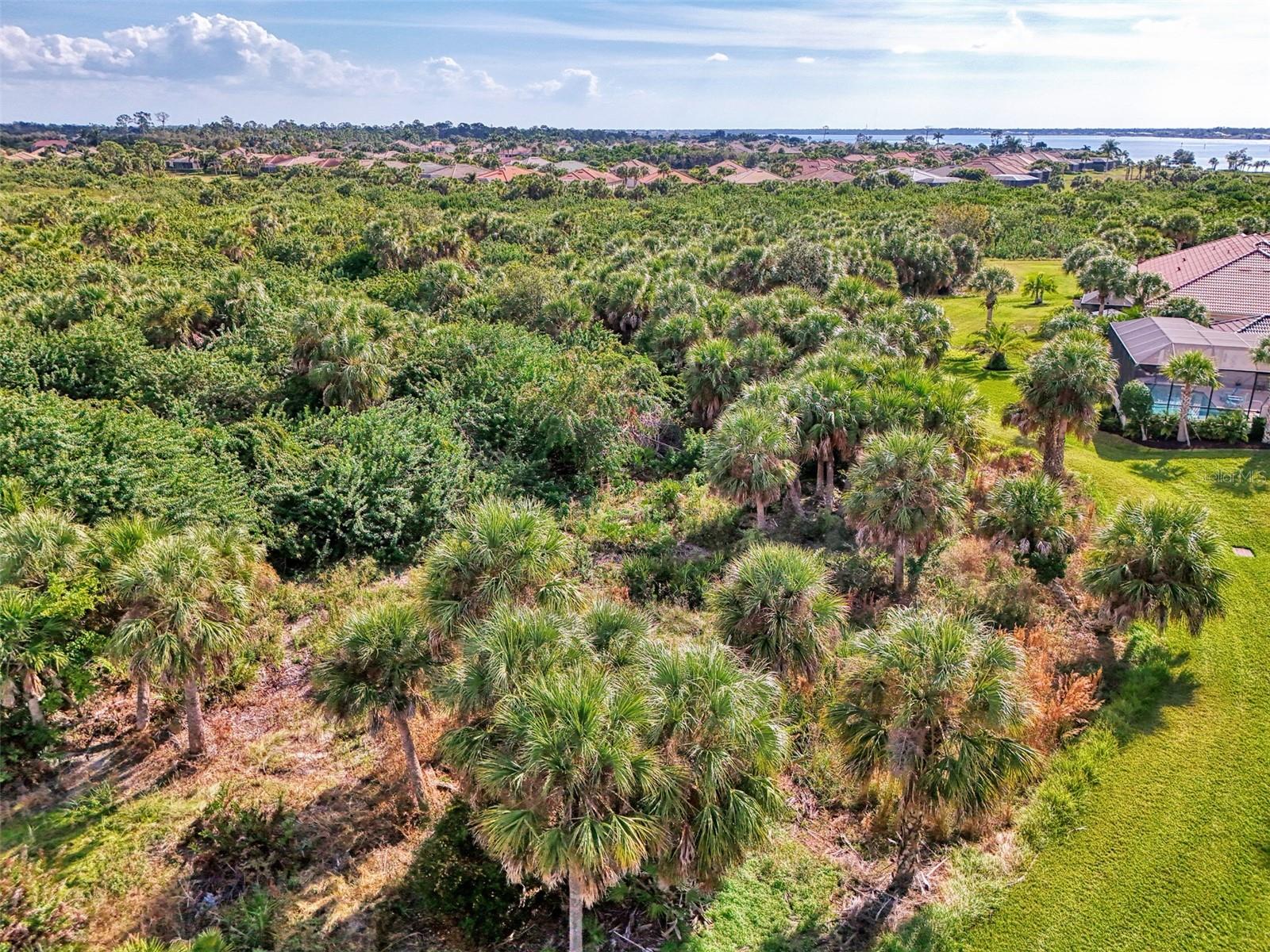 13064 Creekside Lane