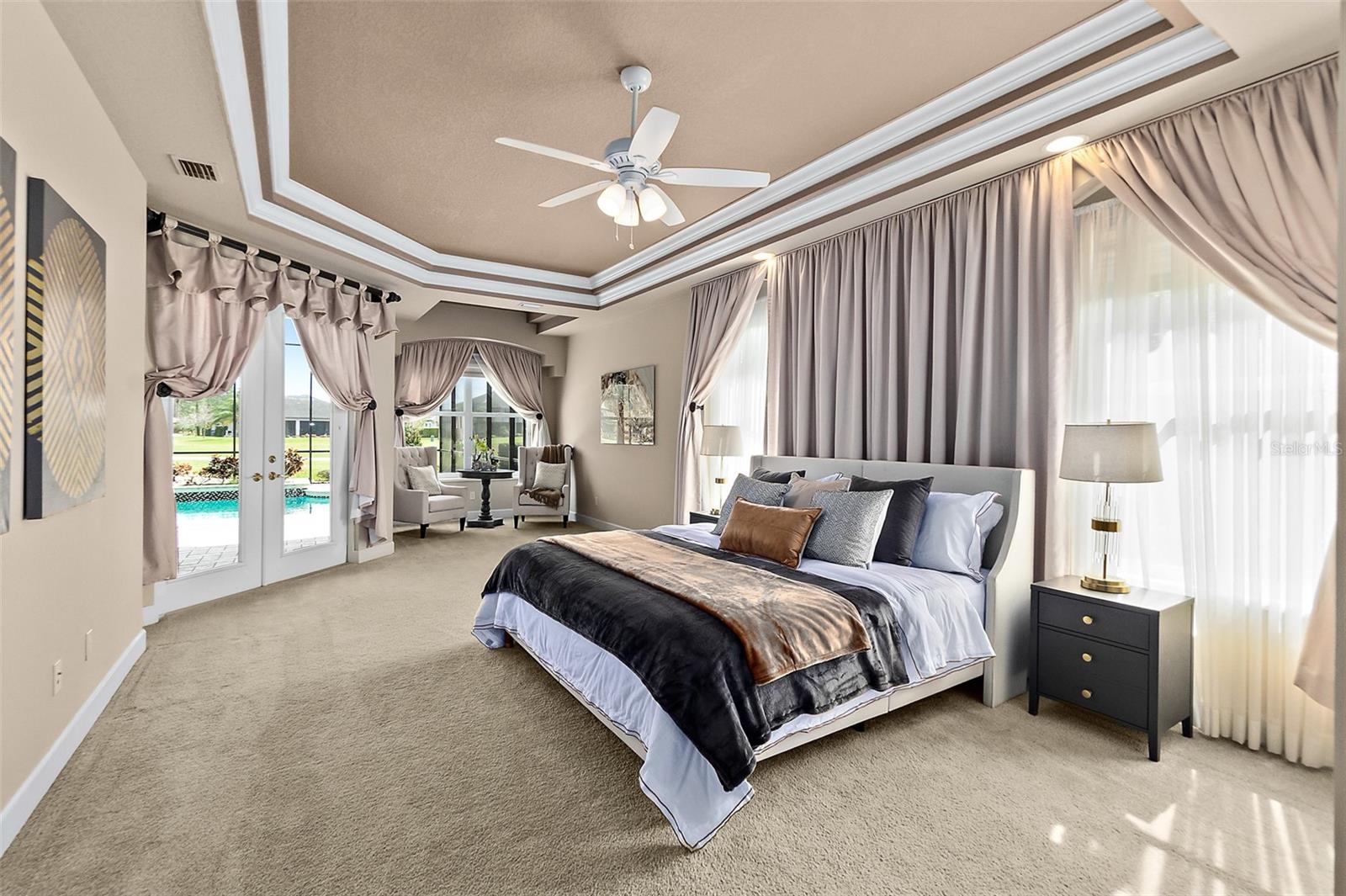 1113 Oxbridge Lane