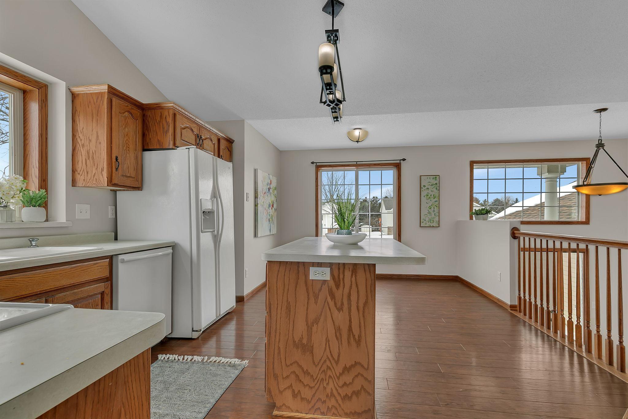 1540 Timberdoodle Drive
