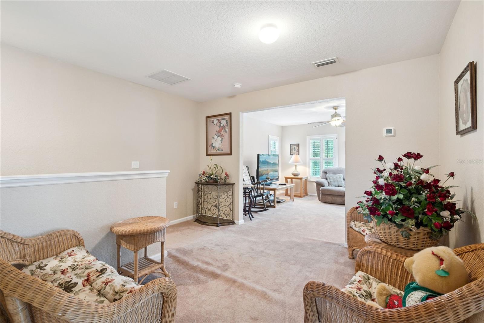 10530 Cypress Trail Drive