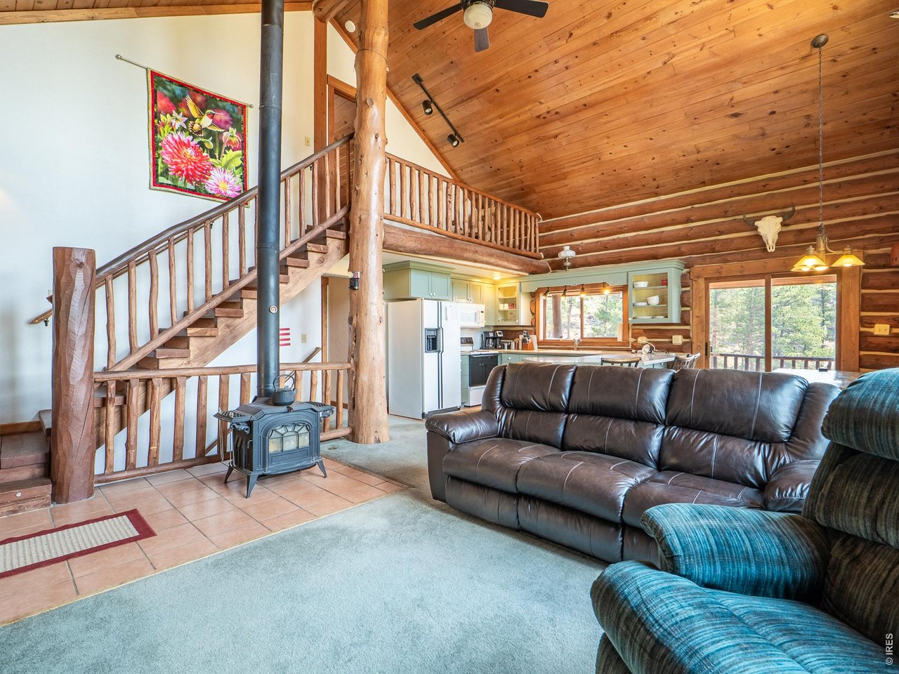 296 Caddo Rd
