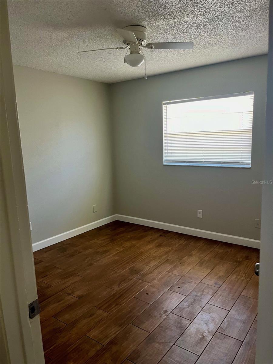 1104 28th Avenue W A