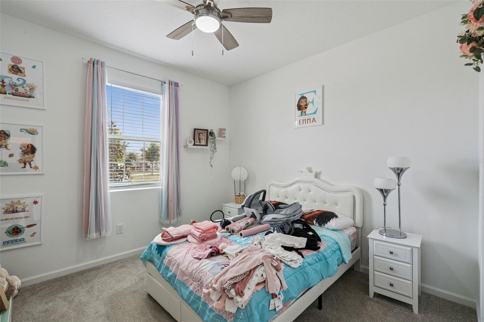 3472 Douglas Fir Drive