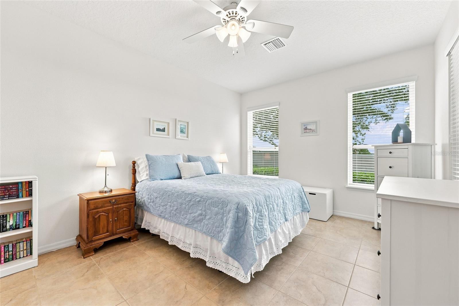 381 Silver Maple Road