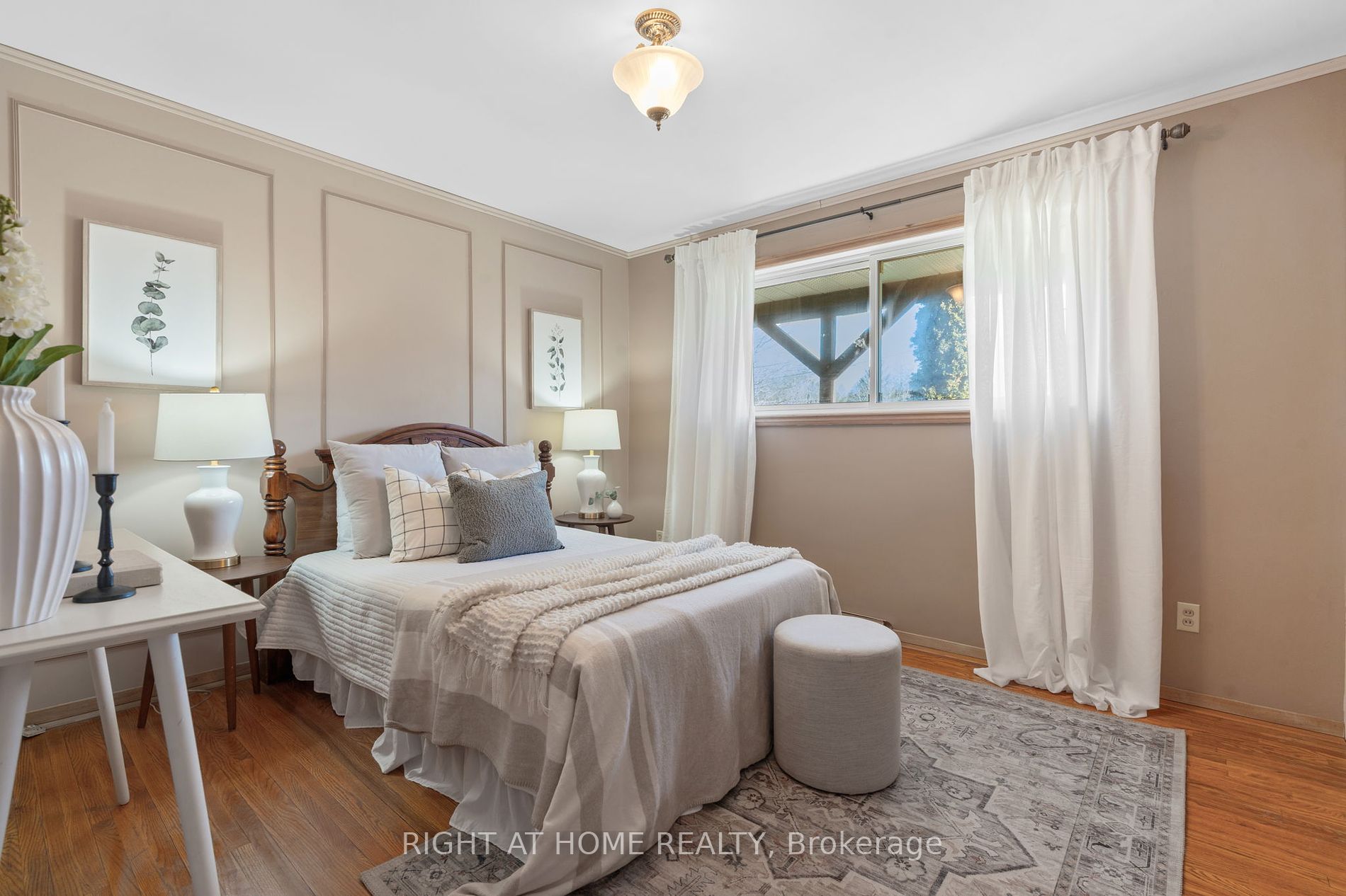 124 Norwood Crt