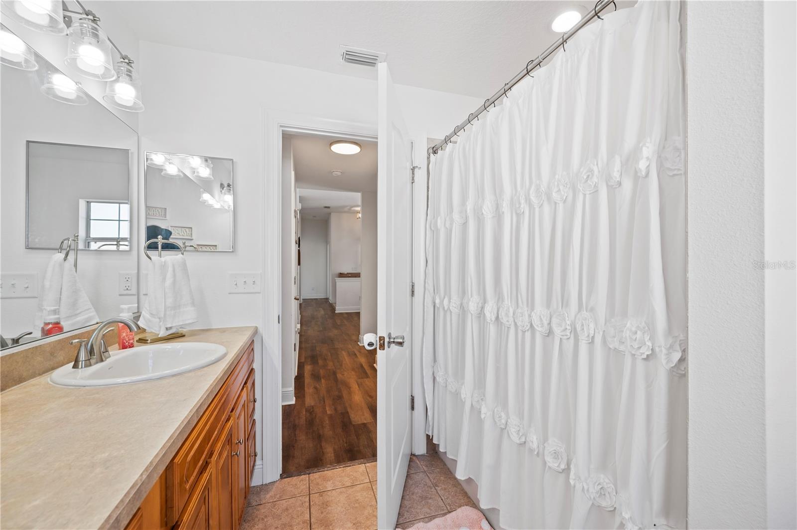 2949 Blackwater Creek Drive
