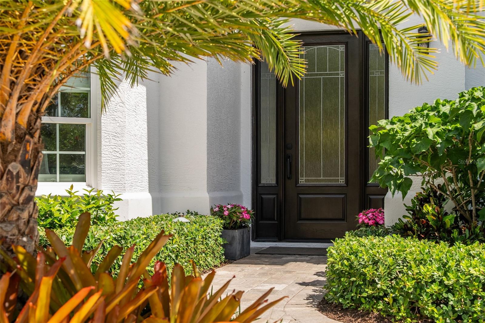 1915 Clematis Street