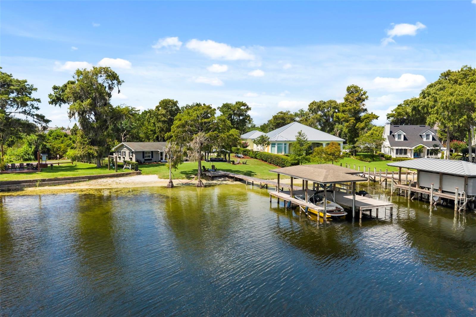 10430 Lake Cottage Lane, Orlando, FL