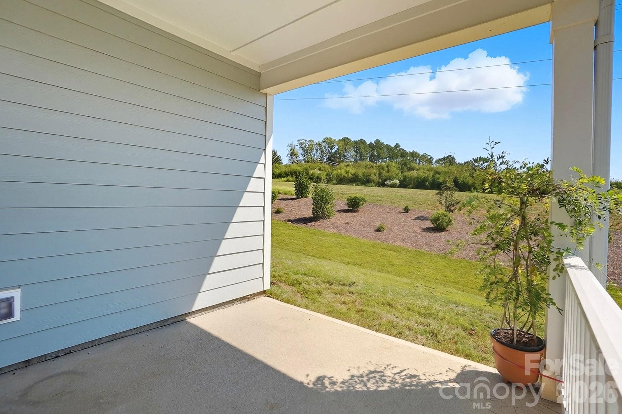 1020 Alicante Avenue