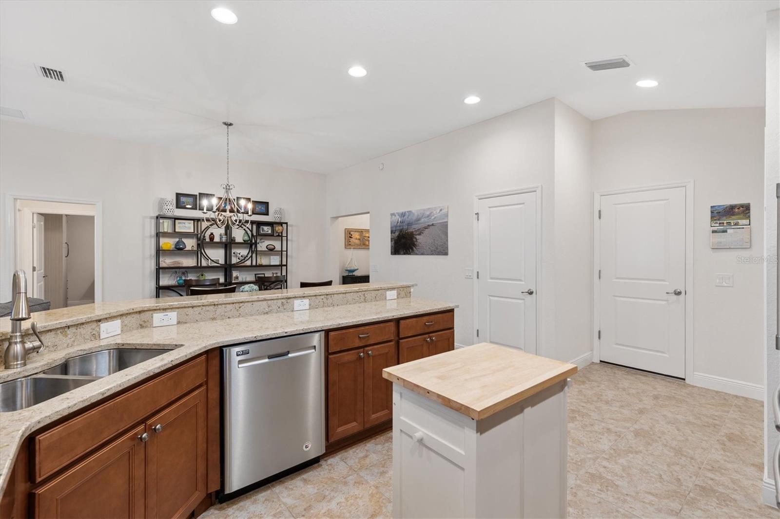 5000 Sandpiper Drive
