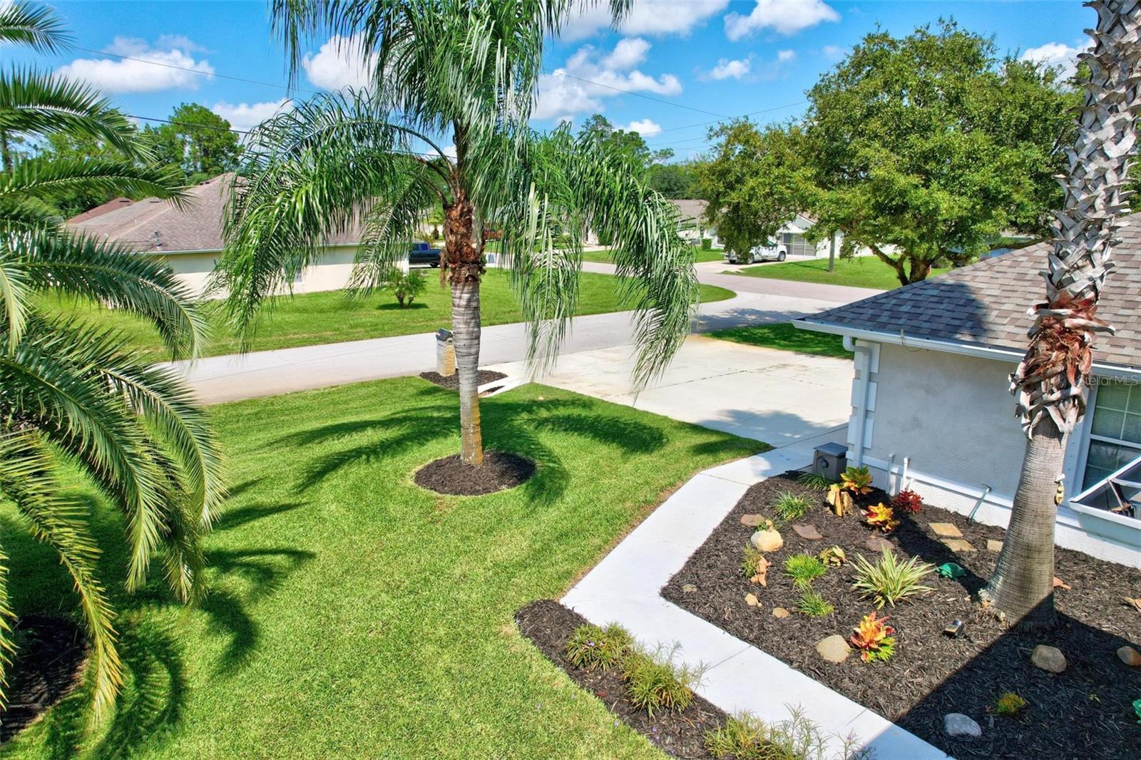 74 Russell Drive