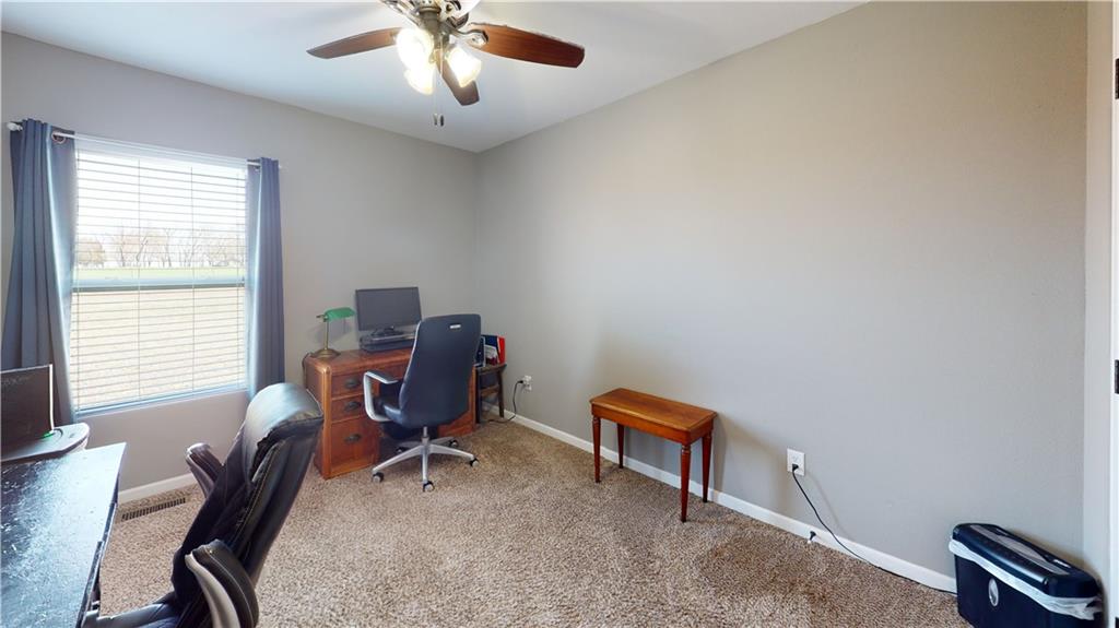 723 Meadow Lane