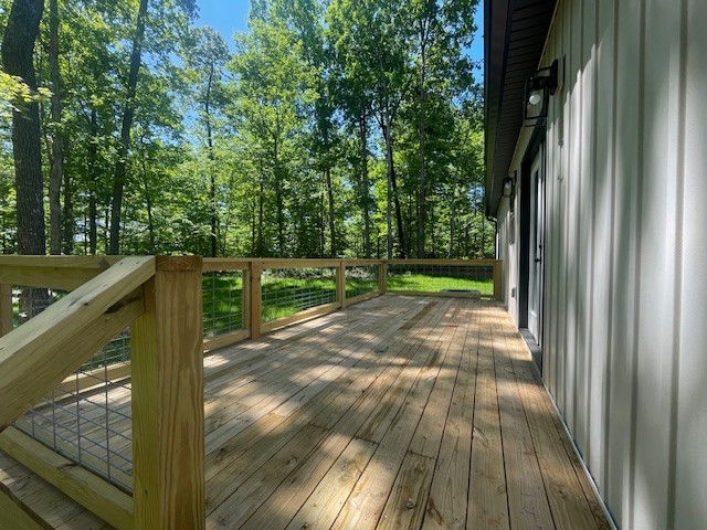 700 Hillcrest Rd