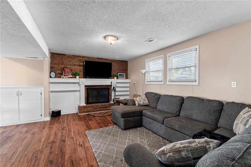 2219 NW 84th Terrace