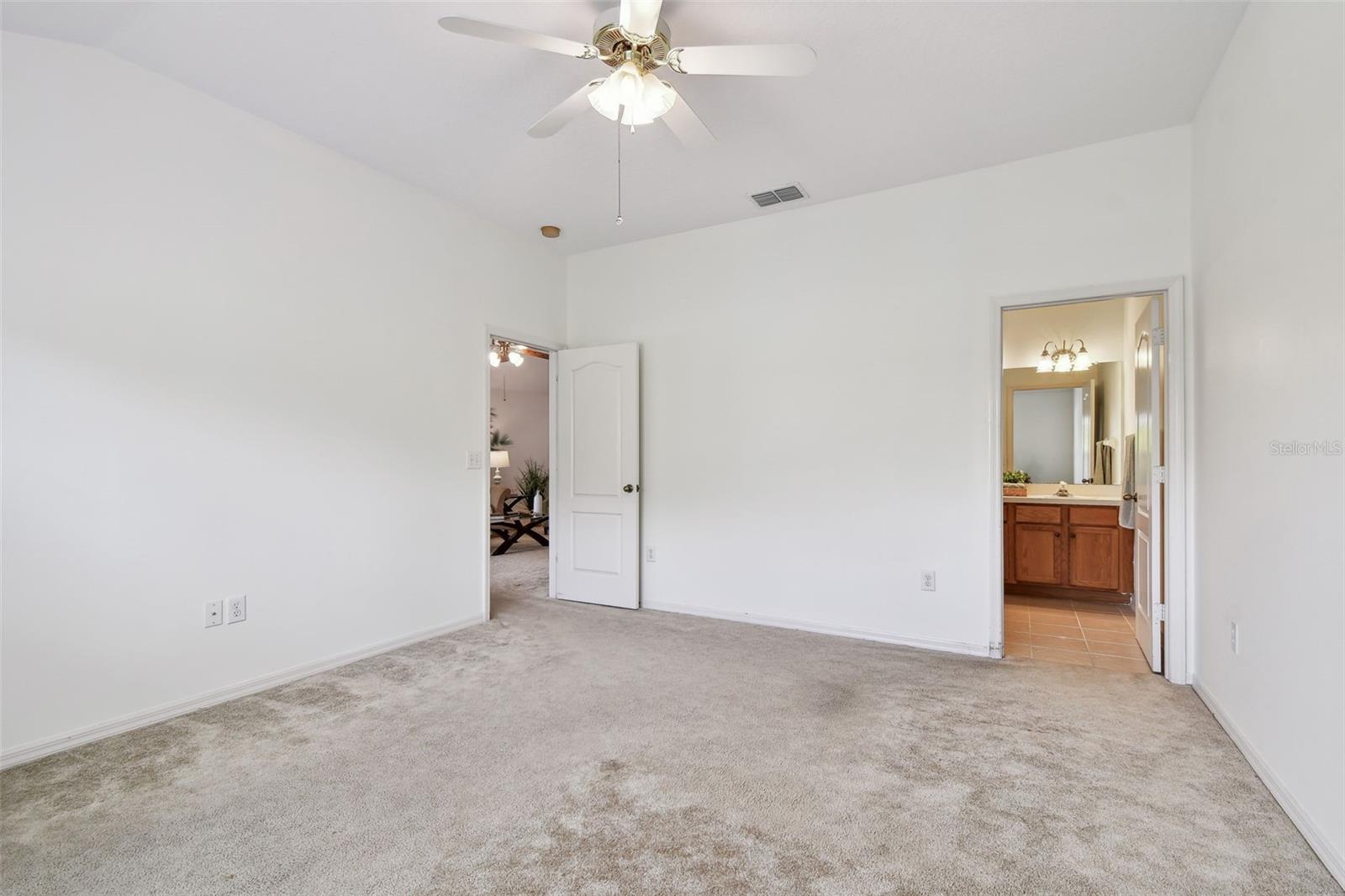 19409 Weymouth Drive