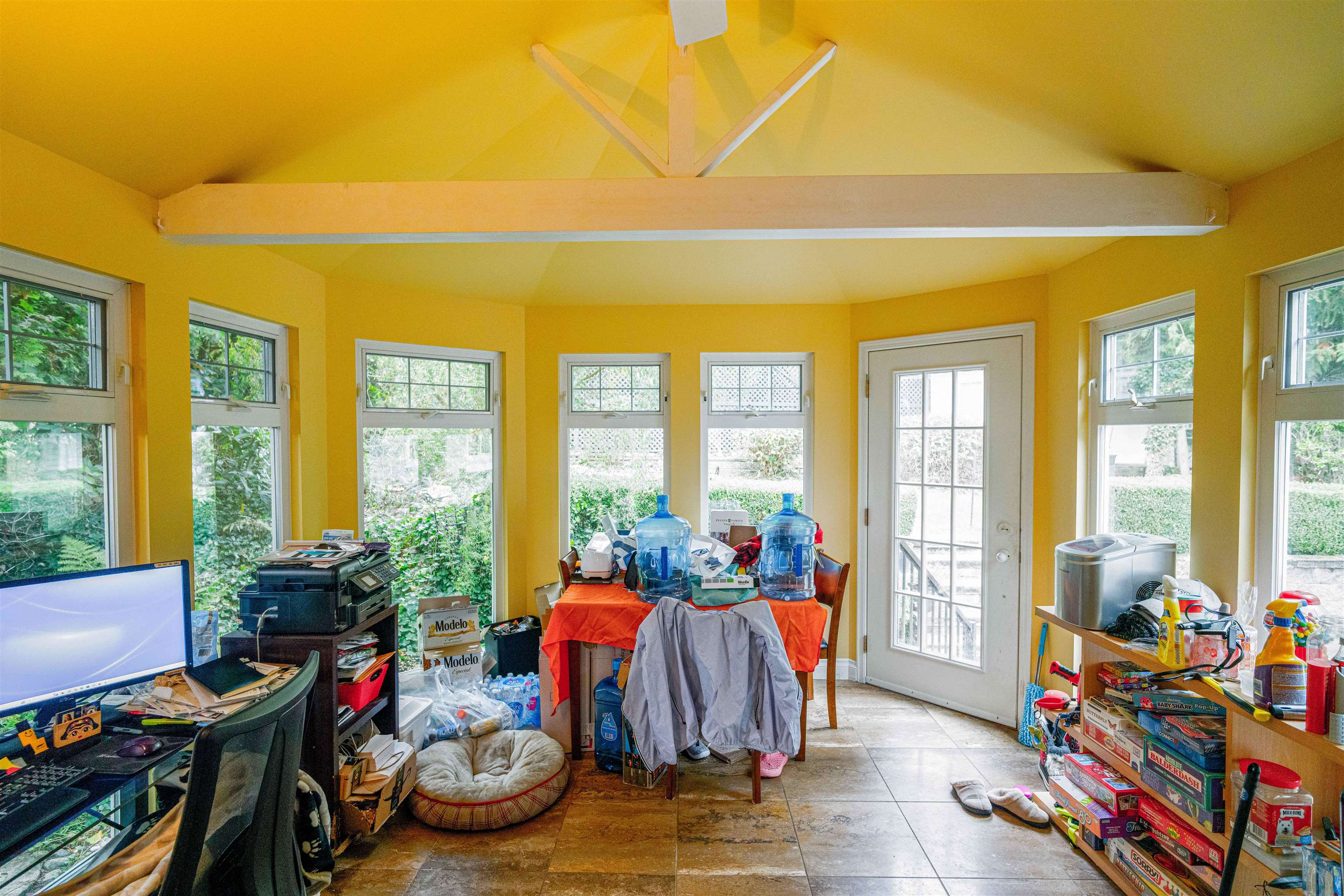 32873 Orchid Crescent