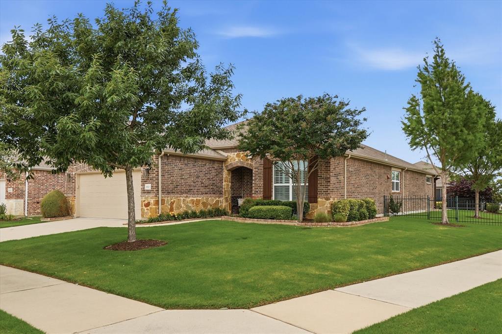 2920 Lighthouse, Drive Frisco, TX