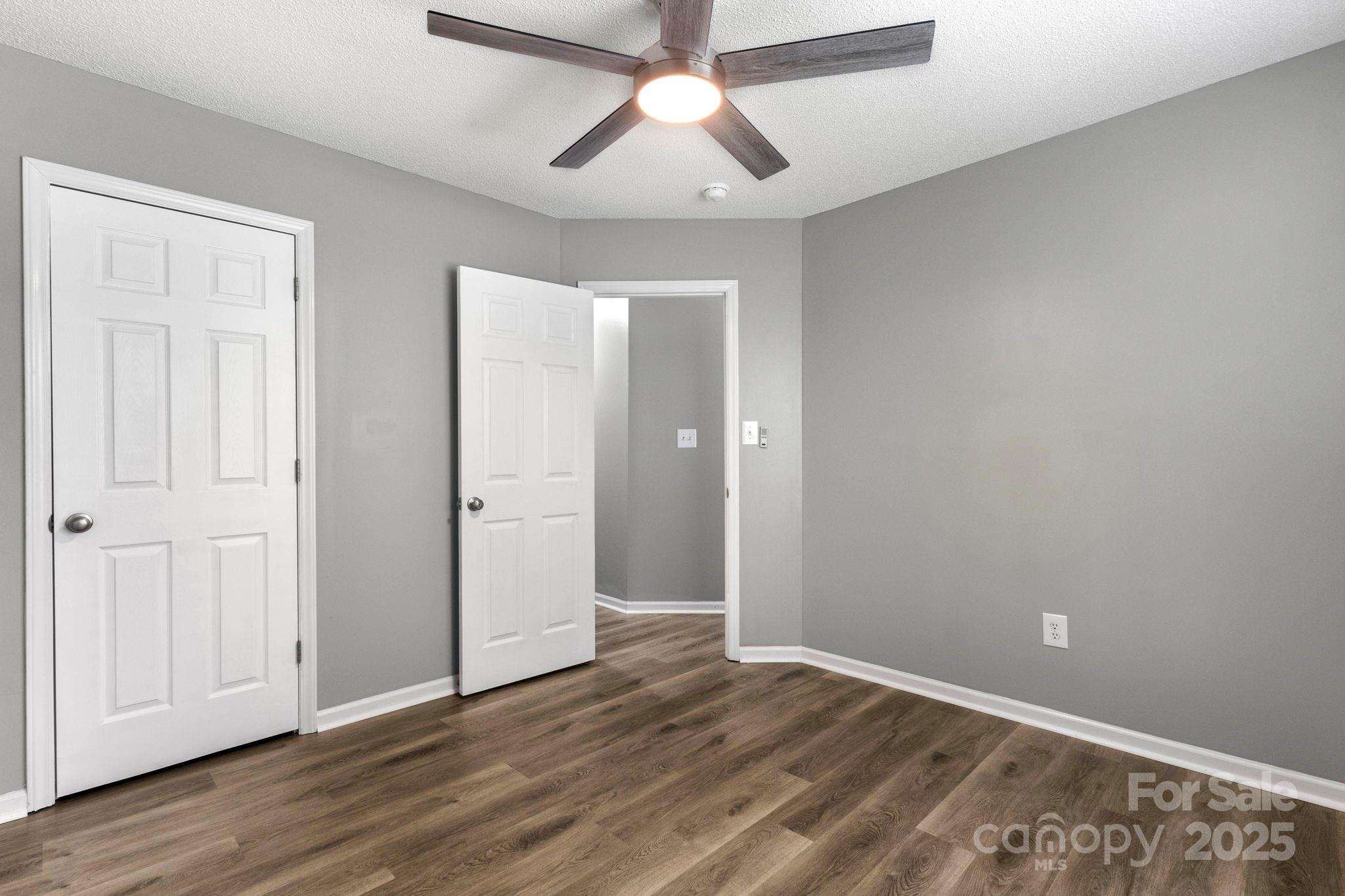 7621 Rolling Meadows Lane