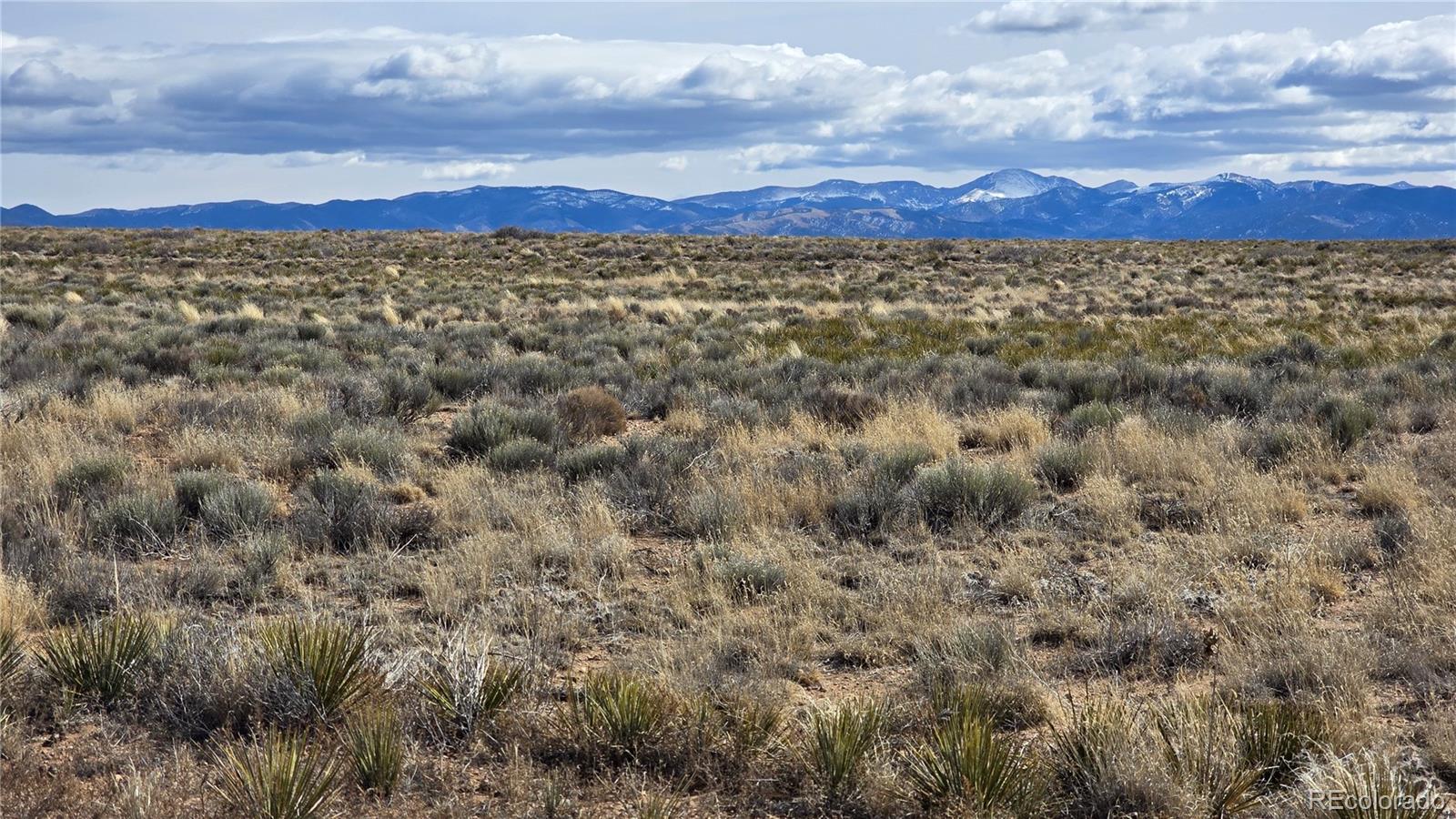 Lot 2 27th Street