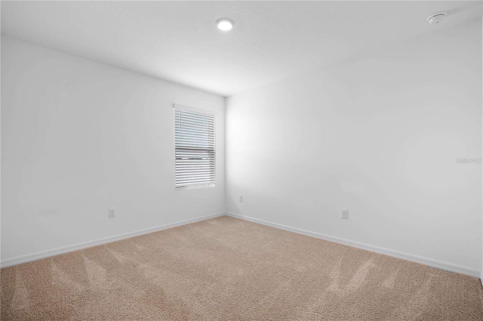 11252 Fieldstone Drive