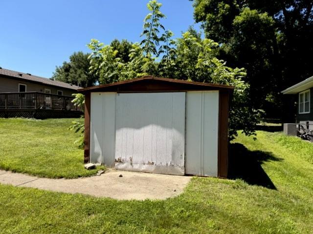 830 6th Street