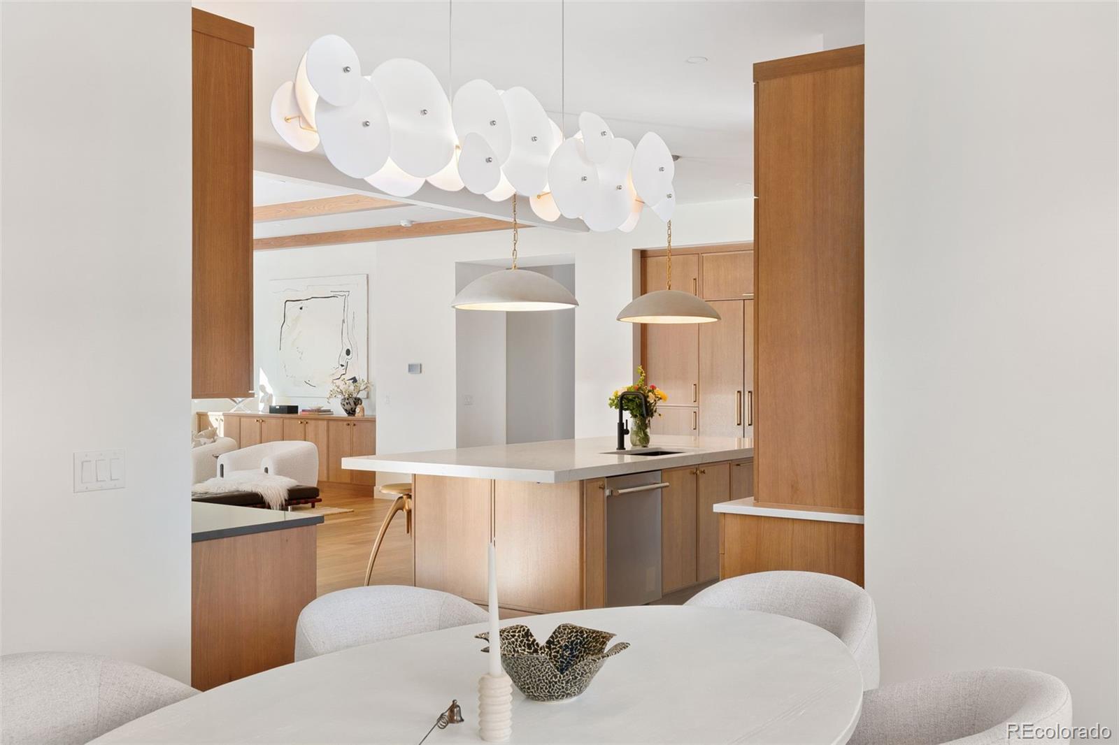 3310 S Clermont Street