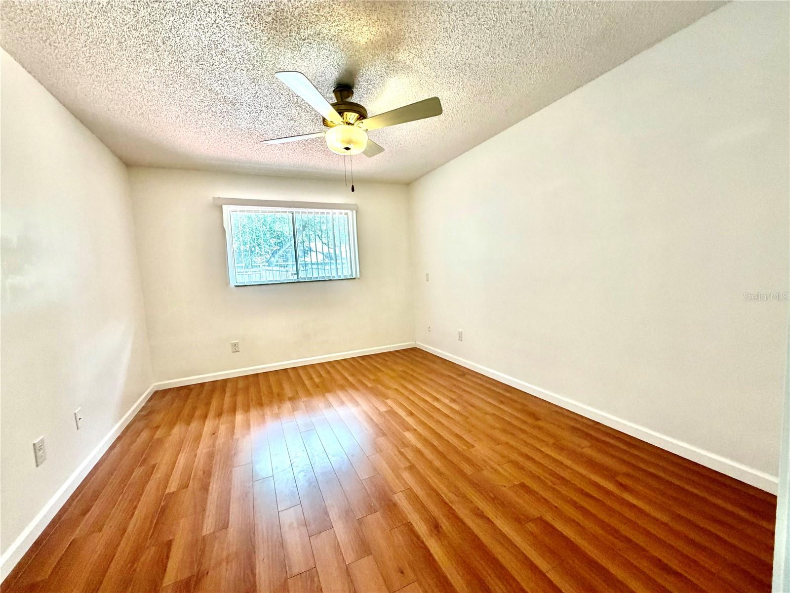 3349 Sassafras Court
