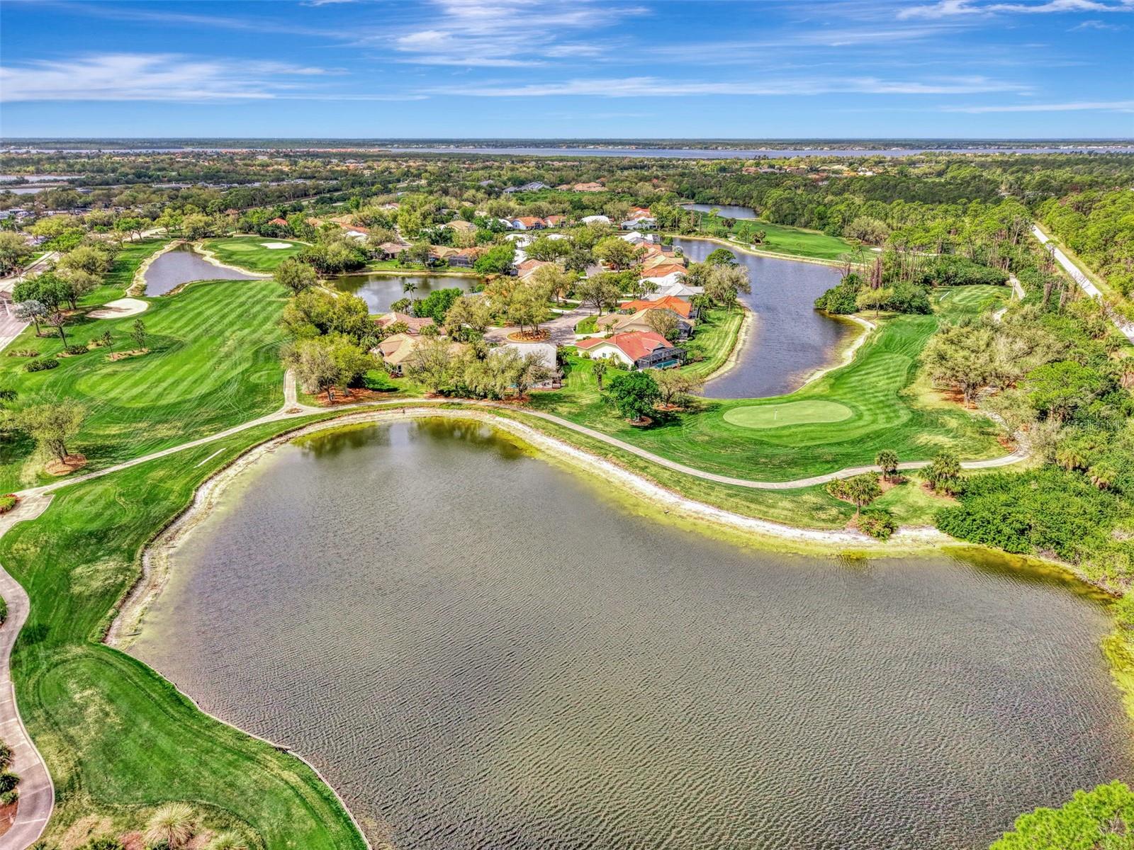 14518 Bridgeview Lane