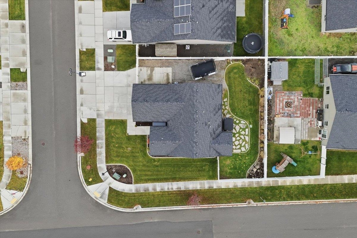 19029 E Frederick Ave