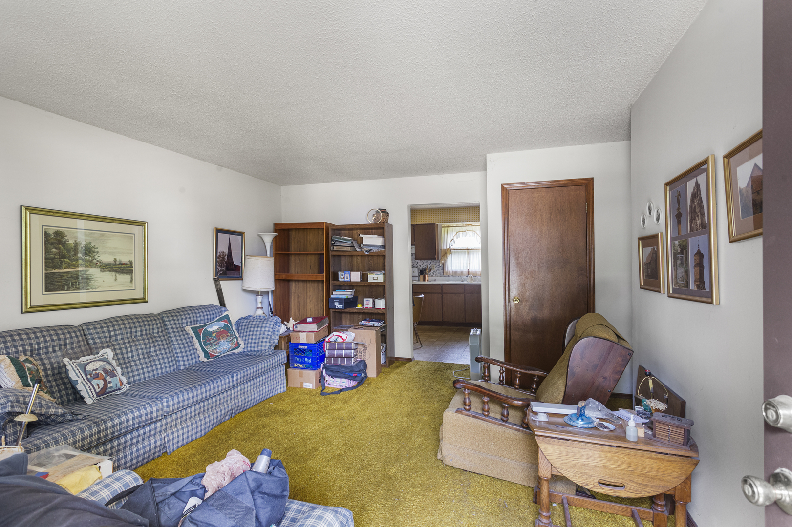 2306 Belmore Drive